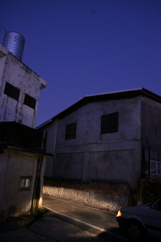 03.JPG