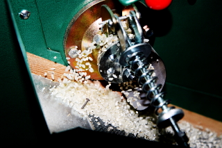 rice0033.JPG